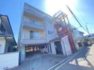 アルビー鳳の画像