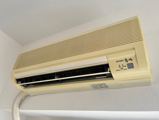 カーサステラ | 名古屋市の賃貸ならMy賃貸の設備|カーサステラ