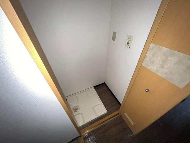 カーサステラ | 名古屋市の賃貸ならMy賃貸の設備|カーサステラ