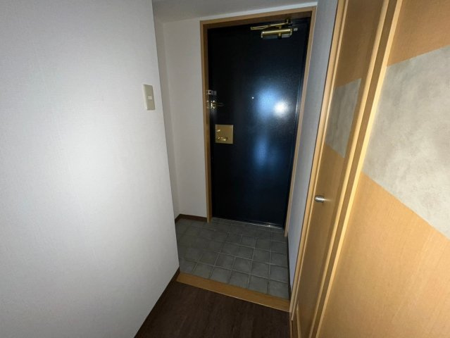 カーサステラ | 名古屋市の賃貸ならMy賃貸の玄関|カーサステラ