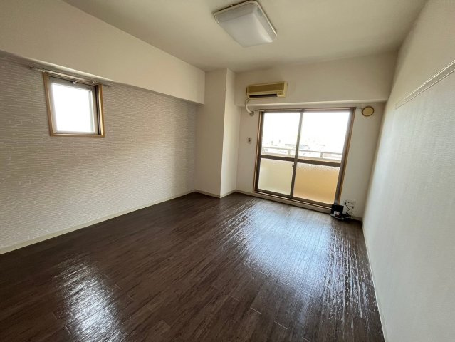 カーサステラ | 名古屋市の賃貸ならMy賃貸の寝室|カーサステラ