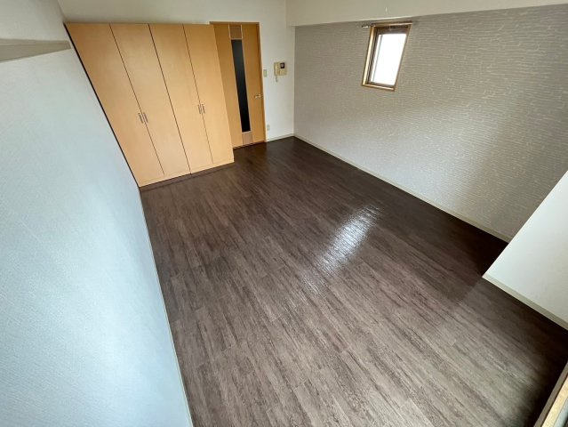 カーサステラ | 名古屋市の賃貸ならMy賃貸の居間・リビング|カーサステラ