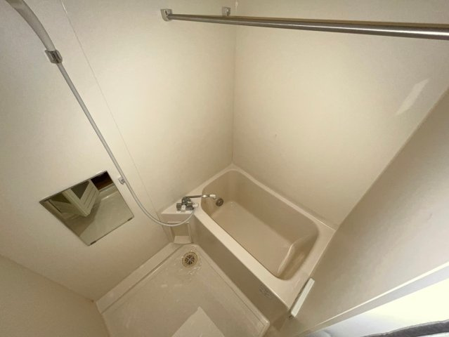 カーサステラ | 名古屋市の賃貸ならMy賃貸の浴室|カーサステラ