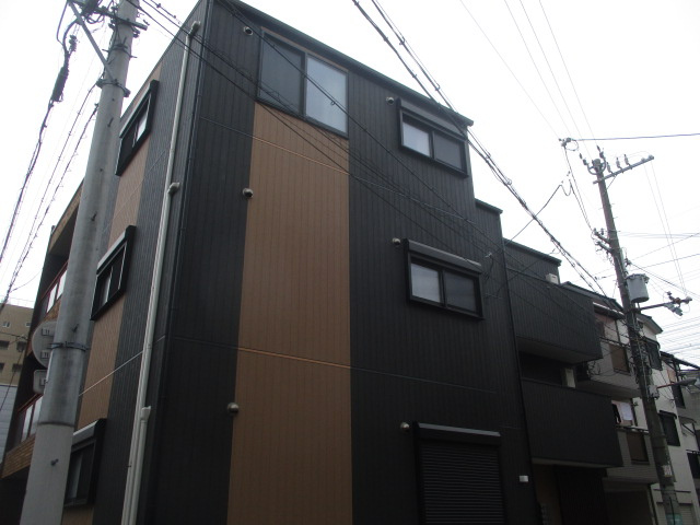水野竜馬のおすすめ物件 西成区 住之江区の賃貸 株式会社ラビットホーム 18ページ目 水野竜馬のおすすめ物件 西成区 住之江区の賃貸 株式会社ラビットホーム 18ページ目