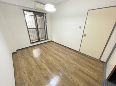 【子供部屋】 | セントラルハイツ中山