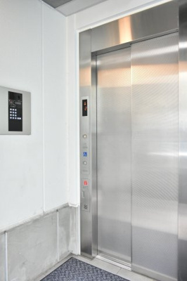 【その他共用部分】 | 横浜ベイクリウス