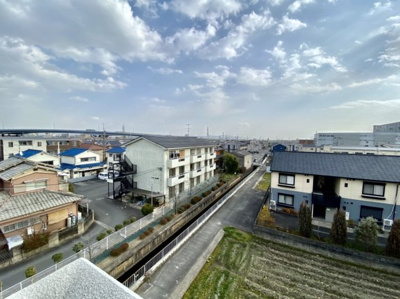 【展望】 | レントリッヒ