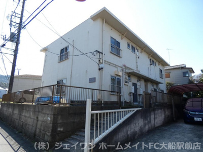 【その他共用部分】 | アイワホーム