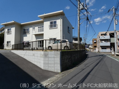 【その他共用部分】 | アイワホーム