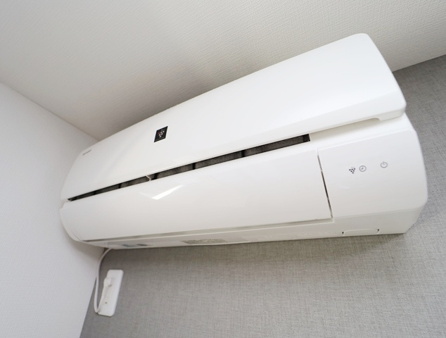 【設備】 | フローリッシュ正雀本町