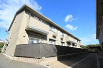 モダンコート垂水の画像