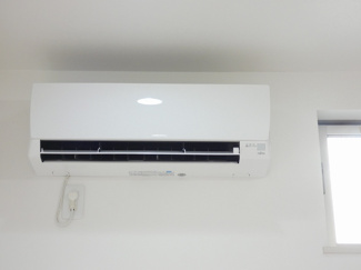 【内装】 | Orque D'or Kasatori