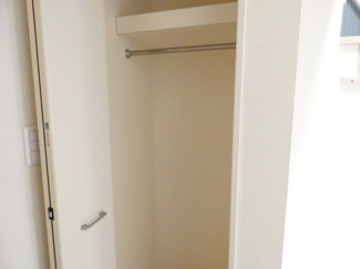 【収納】 | Orque D'or Kasatori