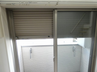 【その他】 | Orque D'or Kasatori