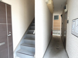 【エントランス】 | Orque D'or Kasatori