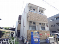 Orque D'or Kasatoriの画像