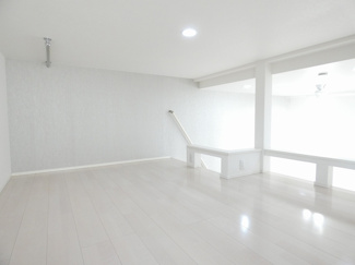 【子供部屋】 | Orque D'or Kasatori