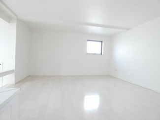 【寝室】 | Orque D'or Kasatori