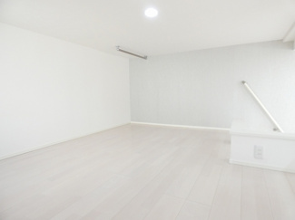 【寝室】 | Orque D'or Kasatori