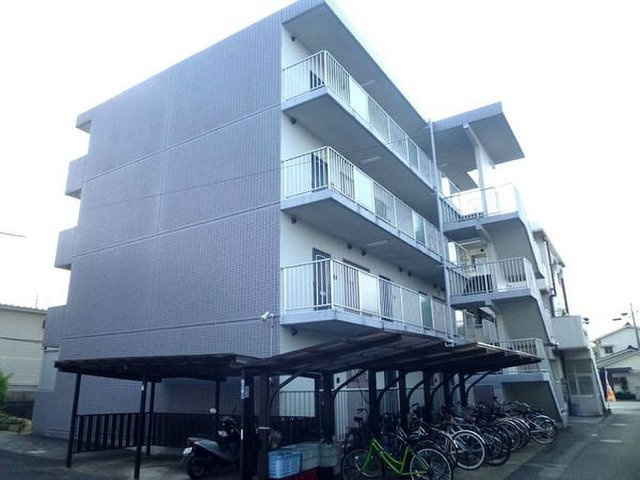 すかる里村