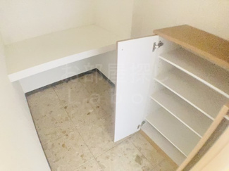 【設備】 | パルテール足柄Ⅱ