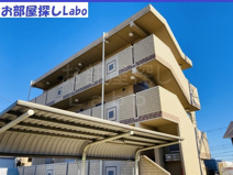 パルテール足柄Ⅱの画像