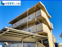 パルテール足柄Ⅱの画像