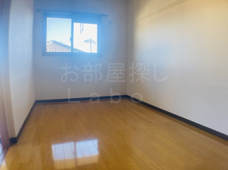 【内装】 | パルテール足柄Ⅱ