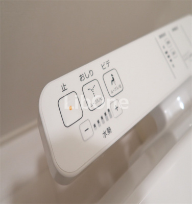 【設備】 | イーリスガーデン