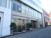 堺市堺区新在家町東　貸店舗　[物件番号：177216] の画像