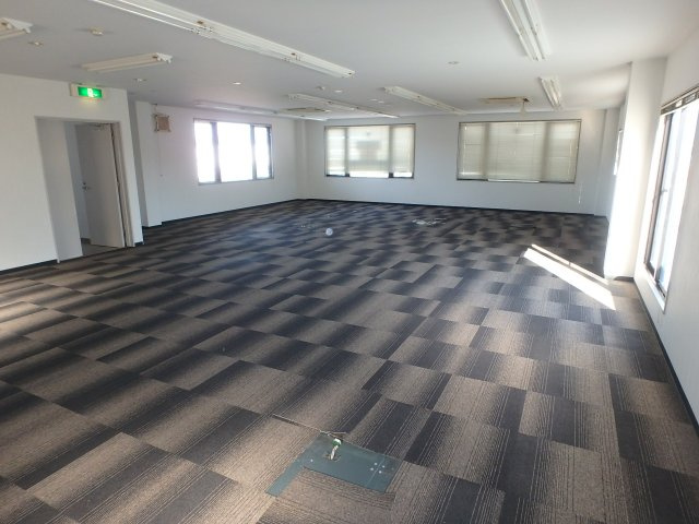 堺市中区毛穴町　貸店舗　物件番号：177221のその他