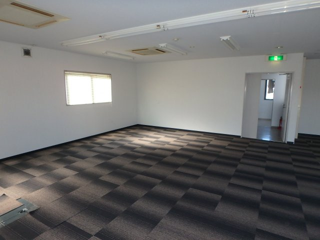 堺市中区毛穴町　貸店舗　物件番号：177221のその他