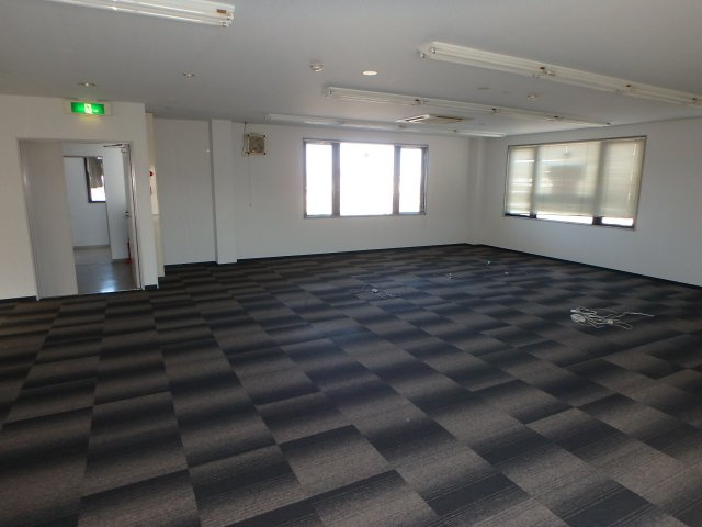 堺市中区毛穴町　貸店舗　物件番号：177221のその他