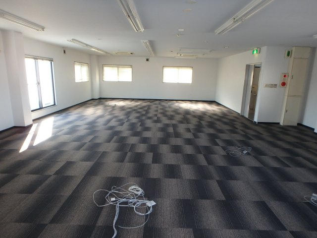 堺市中区毛穴町　貸店舗　物件番号：177221のその他