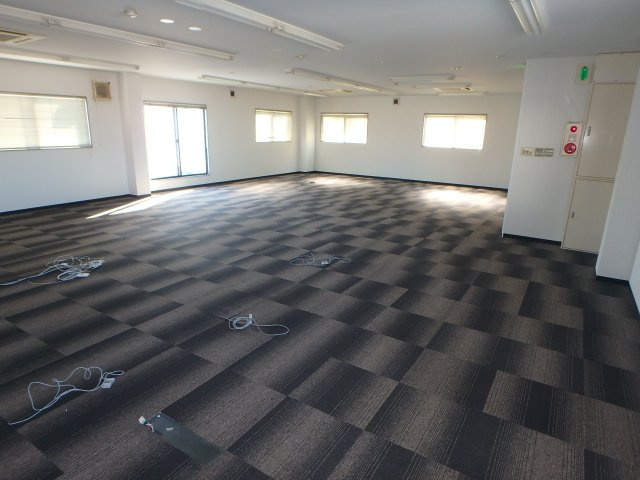 堺市中区毛穴町　貸店舗　物件番号：177221のその他