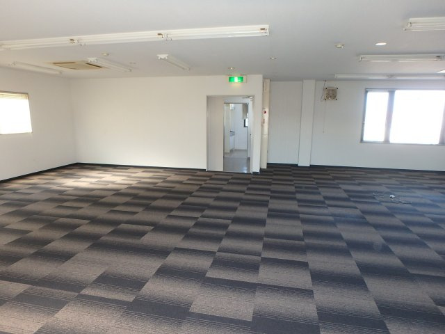 堺市中区毛穴町　貸店舗　物件番号：177221のその他