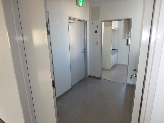 堺市中区毛穴町　貸店舗　物件番号：177221のその他