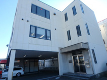 堺市中区毛穴町　貸店舗　物件番号：177221の画像