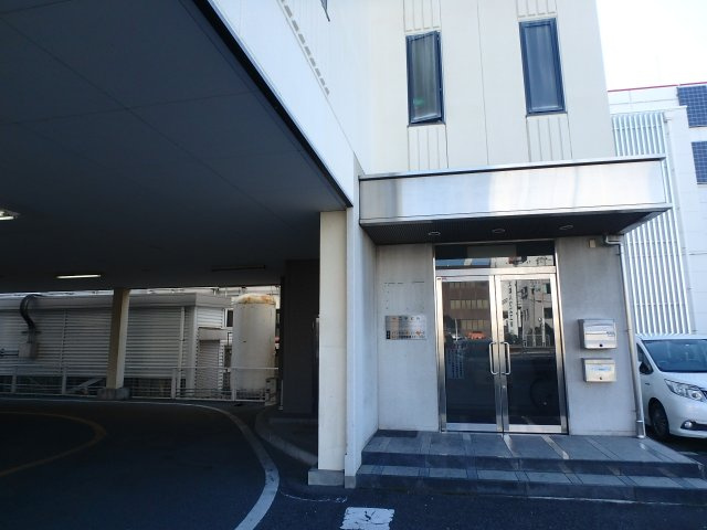 堺市中区毛穴町　貸店舗　物件番号：177221のその他