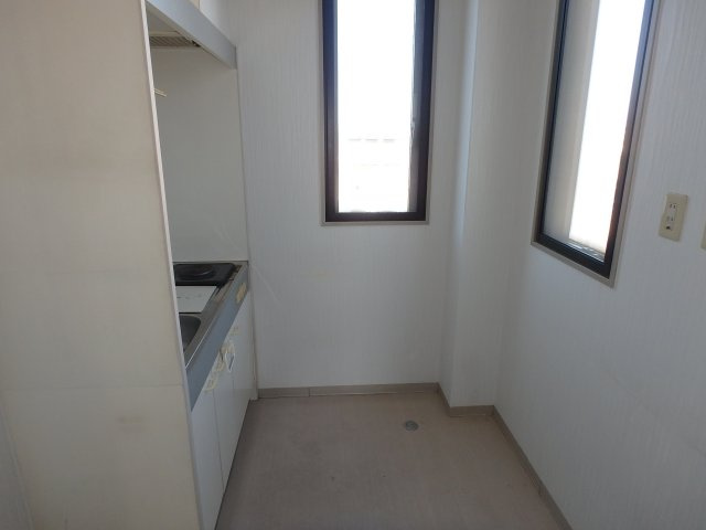 堺市中区毛穴町　貸店舗　物件番号：177221のその他