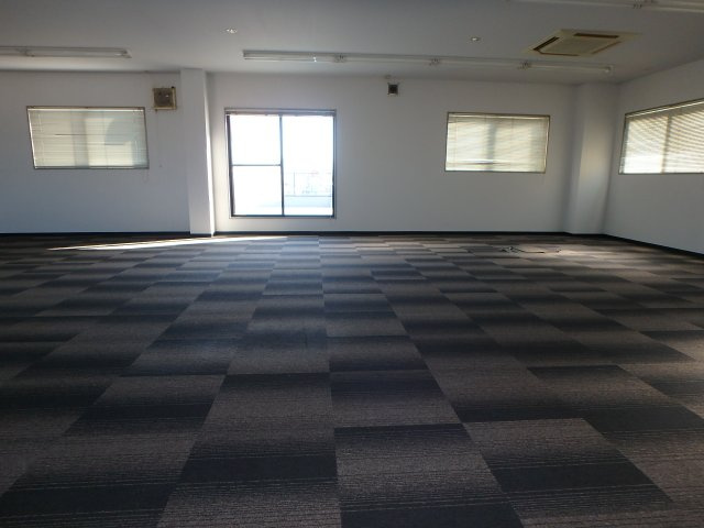 堺市中区毛穴町　貸店舗　物件番号：177221のその他