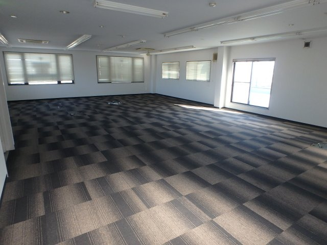 堺市中区毛穴町　貸店舗　物件番号：177221のその他