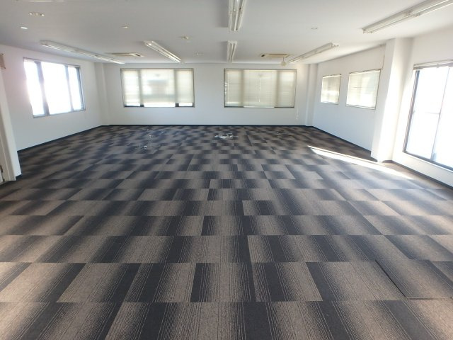 堺市中区毛穴町　貸店舗　物件番号：177221のその他