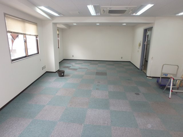 堺市堺区新町　貸店舗　177223のその他