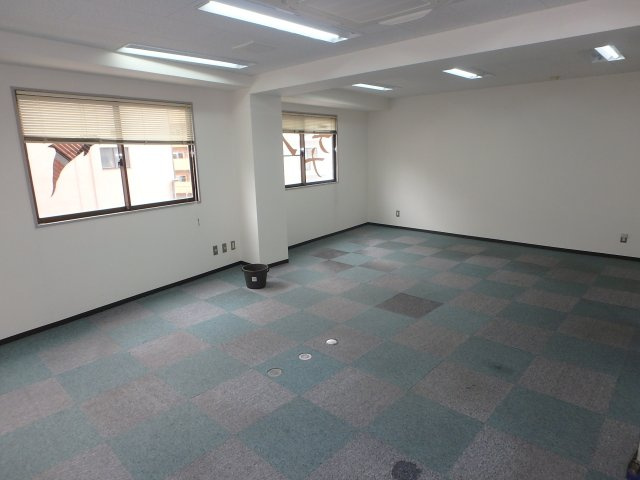 堺市堺区新町　貸店舗　177223のその他