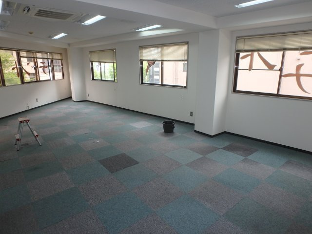 堺市堺区新町　貸店舗　177223のその他