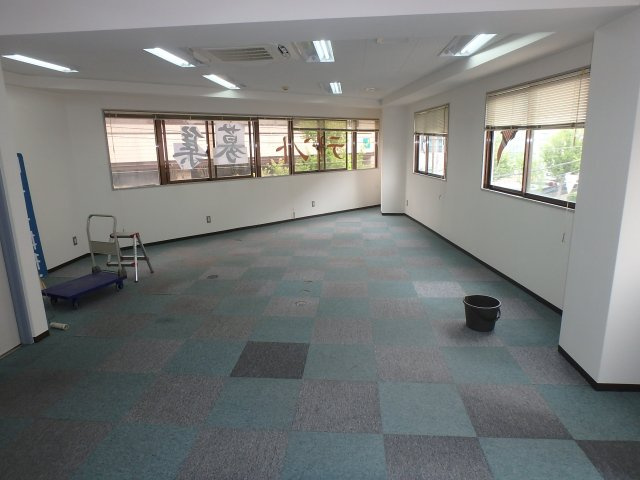 堺市堺区新町　貸店舗　177223のその他