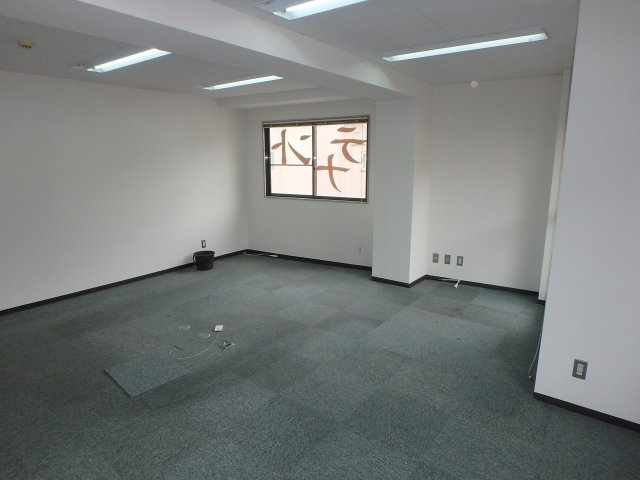 堺市堺区新町　貸店舗　[物件番号：177233] のその他