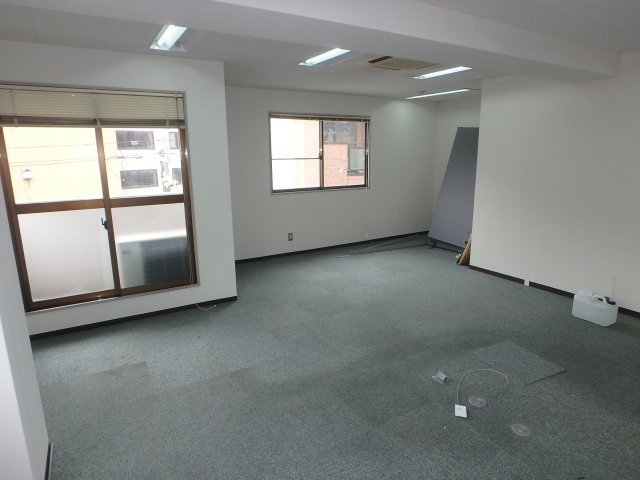 堺市堺区新町　貸店舗　[物件番号：177233] のその他