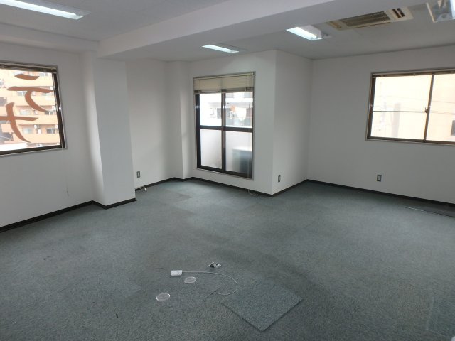 堺市堺区新町　貸店舗　[物件番号：177233] のその他